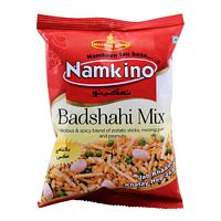 United King Namkino Badshahi Mix, 200g